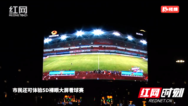 微信图片_20250919092016.png