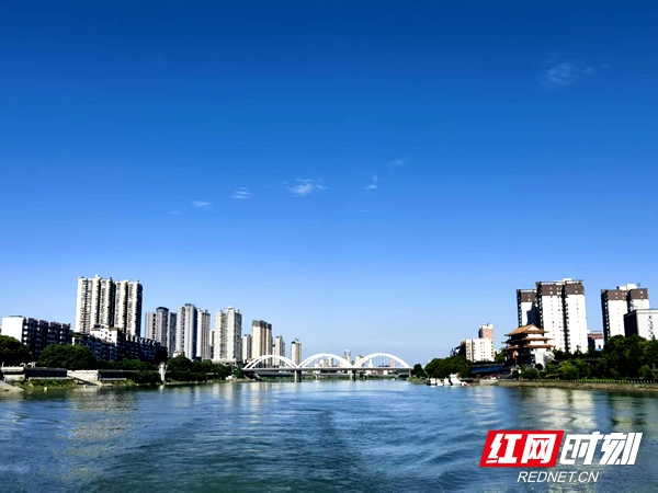 微信图片_20250926161816_162_626.jpg