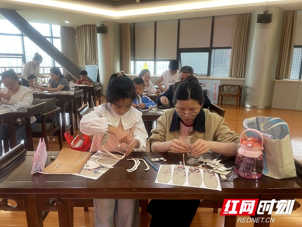 微信图片_20250927133020_997_280.jpg