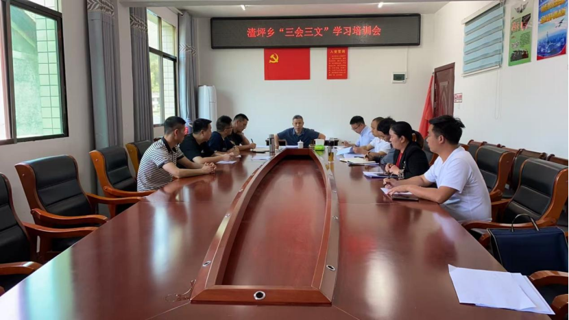 微信图片_2025-09-27_183350_653.png