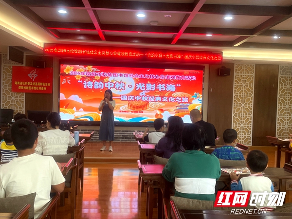 微信图片_20250927133021_999_280.jpg