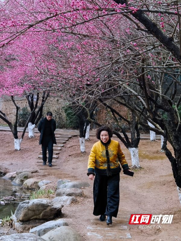 微信图片_20260126135134_439_626.jpg 微信图片_20260126135134_439_626.jpg