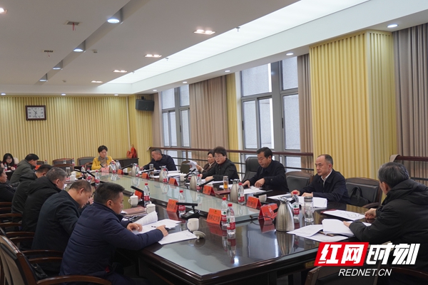 微信图片_20260127152653_1716_3076.jpg 微信图片_20260127152653_1716_3076.jpg