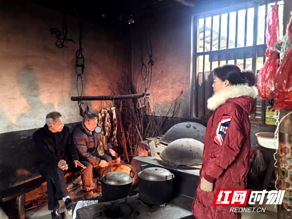 图片4.png 图片4.png