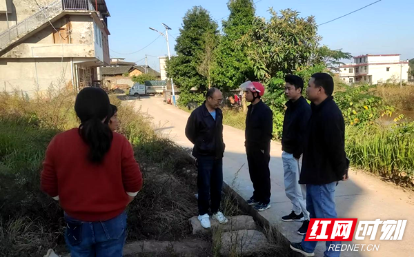 图片7.png 图片7.png