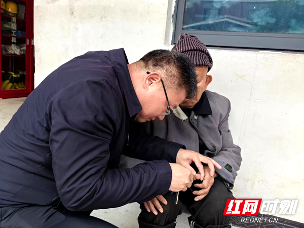 图片5.png 图片5.png