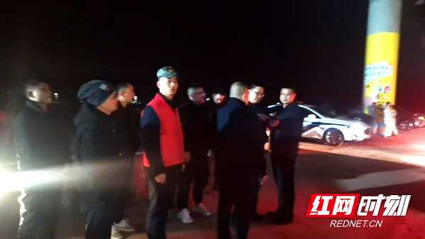 图片6.png 图片6.png