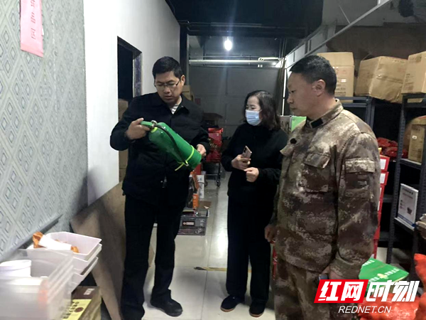 图片3.png 图片3.png