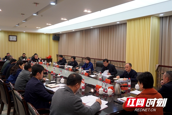 微信图片_20260107152303_603_972.jpg 微信图片_20260107152303_603_972.jpg