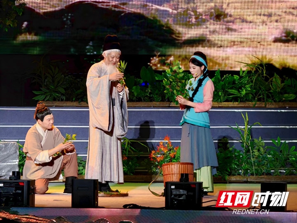 微信图片_20261015222926_7_8.jpg