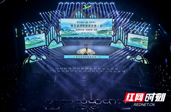 微信图片_20261015221516_47_82.jpg
