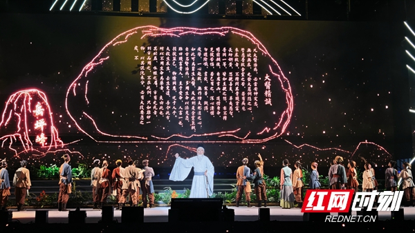 微信图片_20261015221515_46_82.jpg
