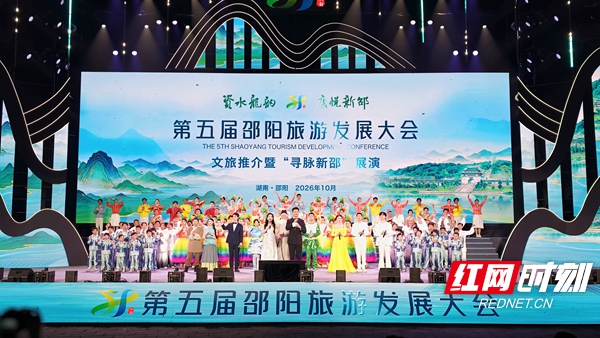 微信图片_20261015221514_45_82.jpg