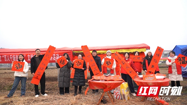 微信图片_20260210155309_106_146.jpg 微信图片_20260210155309_106_146.jpg