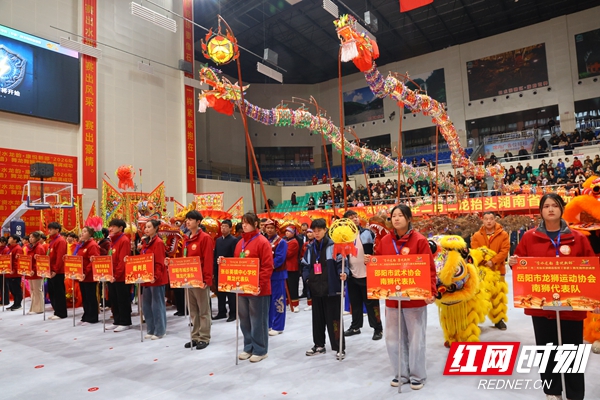 微信图片_20260320151252_14_2621.jpg 微信图片_20260320151252_14_2621.jpg