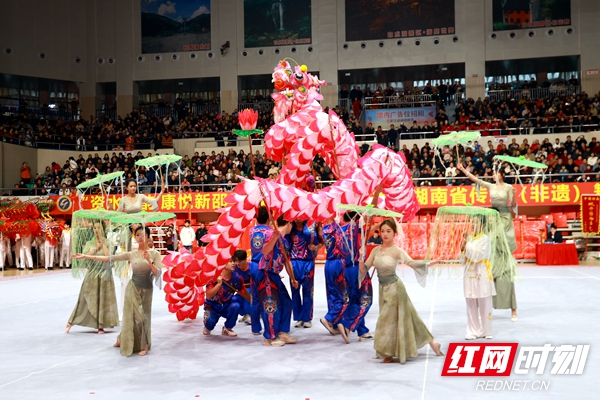 微信图片_20260320151509_17_2621.jpg 微信图片_20260320151509_17_2621.jpg