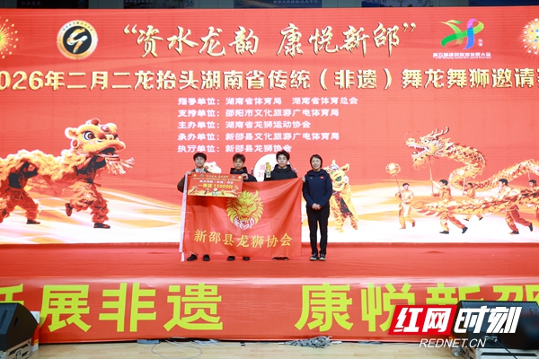 微信图片_20260320151006_10_2621.jpg 微信图片_20260320151006_10_2621.jpg