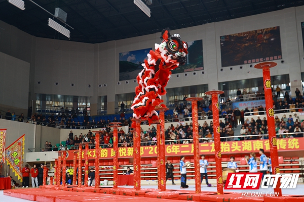 微信图片_20260320153204_30_2621.jpg 微信图片_20260320153204_30_2621.jpg