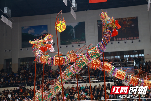 微信图片_20260320151819_21_2621.jpg 微信图片_20260320151819_21_2621.jpg