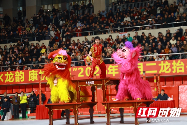 微信图片_20260320151904_22_2621.jpg 微信图片_20260320151904_22_2621.jpg