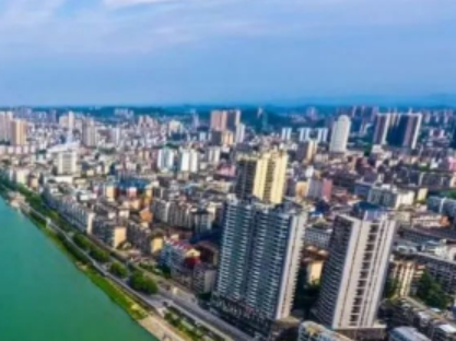 邵阳交警：围绕学生安全 宣讲双向发力