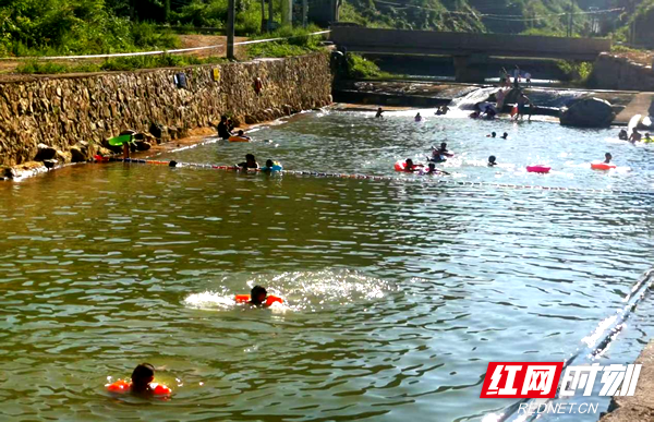 图片3.png 图片3.png