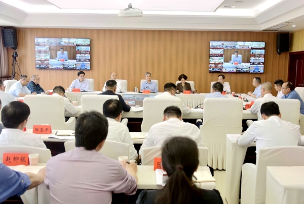 微信图片_20260410154655_134_230.jpg 微信图片_20260410154655_134_230.jpg