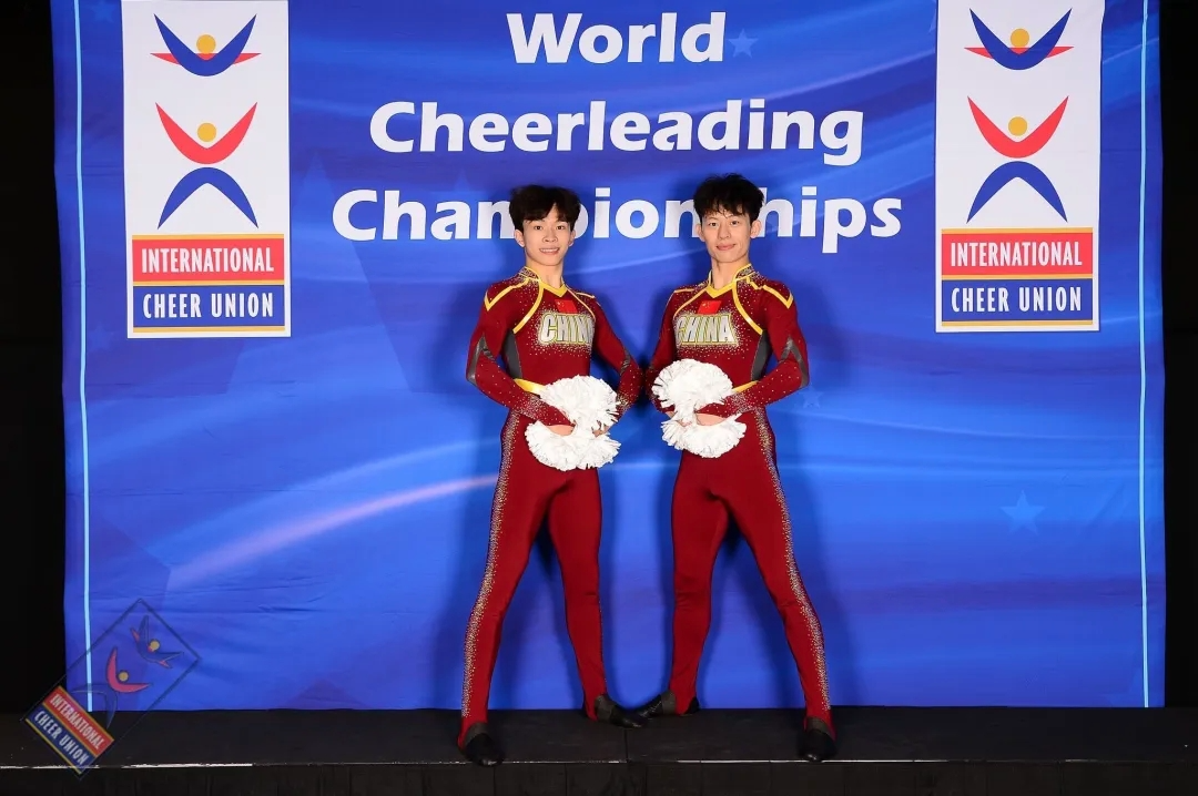 从冠军成长路看新邵一中体教融合密码——探寻一所县级中学的“大体育”育人之路