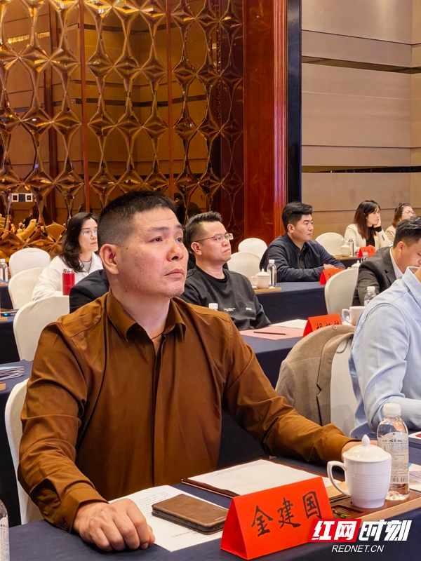 微信图片_20260403200022_1934_467.jpg 微信图片_20260403200022_1934_467.jpg