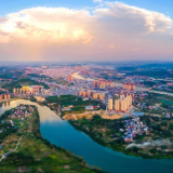 邵阳市委常委会召开(扩大)会议 研究烟花爆竹“打非治违”等工作