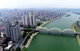 北塔税务：排忧解难办实事 精准服务暖企心