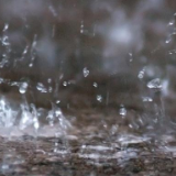 天气丨受冷空气“包裹”南下影响 郴州未来一周晴雨相间