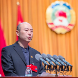 委员建言⑥| 杨汉祥：保护河湖水生态助推可持续发展议程创新示范区建设