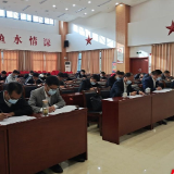  沙洲日记｜ 铸魂提能为“半条被子”持续升温