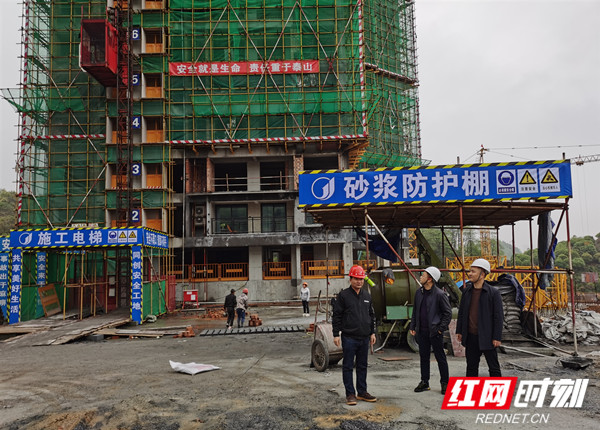 e313484a630d9734f9ebc4dc6abb959_副本.jpg
