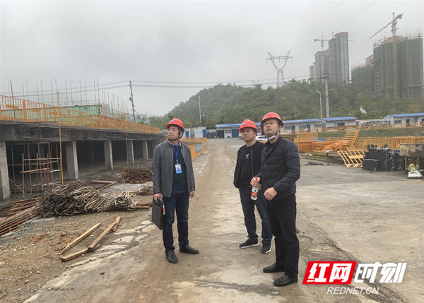 a83209a5e20a09c258835867b829360_副本.jpg