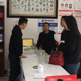 宜章纪委打“四假”为脱贫攻坚“最后一公里”清障