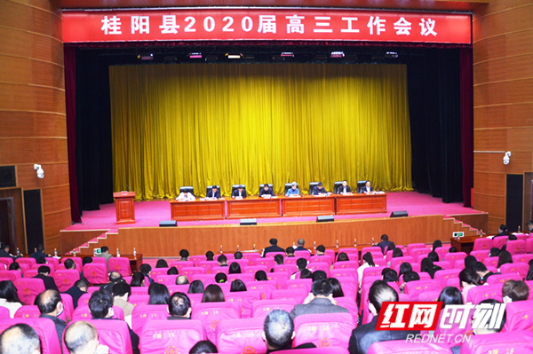 DSC_2959_副本.jpg