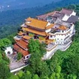 郴州出台支持文化旅游业健康发展10条措施