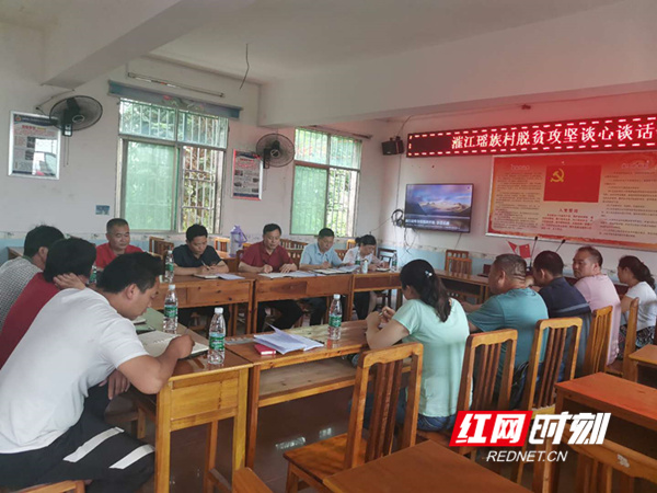 1771c3d4b1d96575d0d866d00414afc_副本.jpg