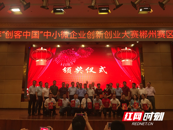 bc8d718f9dcbb5d7d2050674c3d8333_副本.jpg