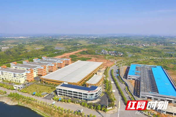 474f3ed7-6475-427b-a8f8-0895d7307480_副本.jpg