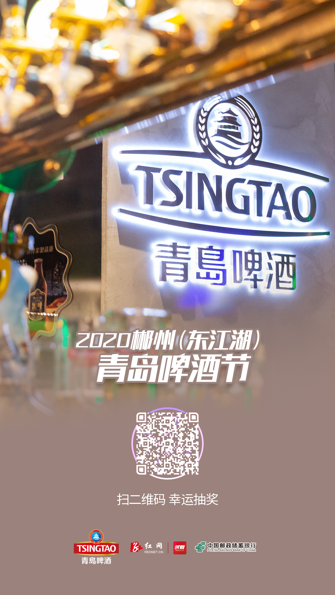 e2b4cc8fbb686e3e3426f41d662669e.jpg