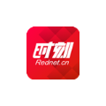 以为民服务为本书写奋斗传奇 ——记中国人寿寿险南京市分公司收展营销服务部