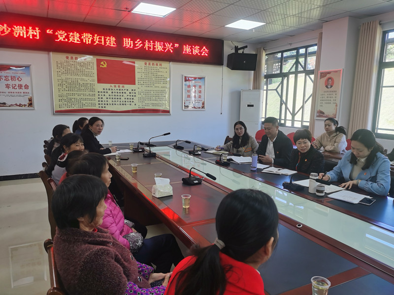 06d27fe32f271eb0b37927255c7848e_副本.jpg