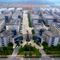 郴州经开区：极简审批服务为项目建设赋能