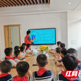 湖南省唯一！燕泉街道阳光苑社区获评国家级2021年“文化和旅游领域学雷锋最美志愿服务社区”