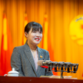 委员建言②李晨玮:破解制度创新瓶颈 高质量建设郴州自贸试验片区