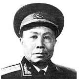 郴州红色人物⑪开国中将萧新槐
