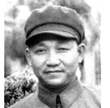 郴州红色人物⑫不该遗忘的骁将陈光
